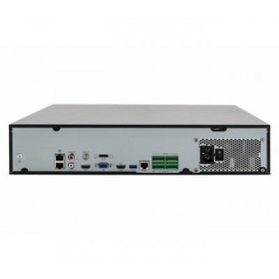 IP-видеорегистратор UNIVIEW NVR308-16E-B