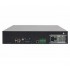 IP-видеорегистратор UNIVIEW NVR308-32R-B