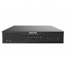 IP-видеорегистратор UNIVIEW NVR308-32X