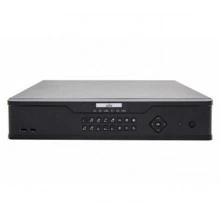 IP-видеорегистратор UNIVIEW NVR308-64E-B