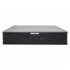 IP-видеорегистратор UNIVIEW NVR308-64E-B IP-видеорегистратор UNIVIEW NVR308-64E-B