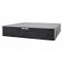 IP-видеорегистратор UNIVIEW NVR308-64E-B IP-видеорегистратор UNIVIEW NVR308-64E-B