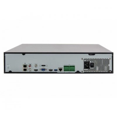 IP-видеорегистратор UNIVIEW NVR308-64E-B IP-видеорегистратор UNIVIEW NVR308-64E-B