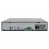 IP-видеорегистратор UNIVIEW NVR308-64E-B IP-видеорегистратор UNIVIEW NVR308-64E-B