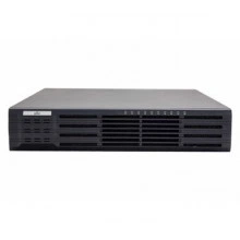 IP-видеорегистратор UNIVIEW NVR308-64R-B