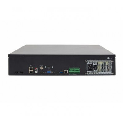 IP-видеорегистратор UNIVIEW NVR308-64R-B