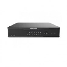 NVR308-64X-RU