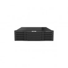 Uniview NVR316-32R-B