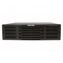 IP-видеорегистратор UNIVIEW NVR516-64