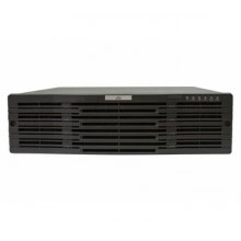 IP-видеорегистратор UNIVIEW NVR516-64
