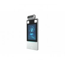 UNIVIEW OET-213H-BTM32