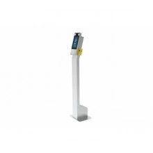 UNIVIEW OET-213H-BTS1