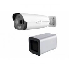 Камера UNIVIEW TIC2531TER5-F10-4F6APCA