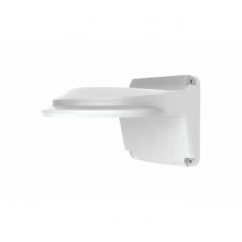 UNIVIEW TR-WM04-IN