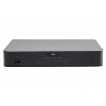 Видеорегистратор UNIVIEW XVR302-16Q