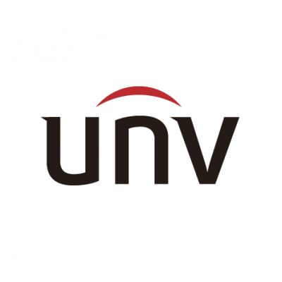 UNIVIEW XVR301-04G3