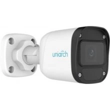 Uniview IPC-B112-PF40
