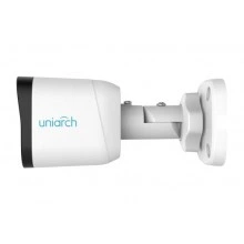 Uniview IPC-B114-PF40