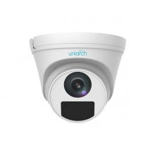 Uniview IPC-T114-PF40