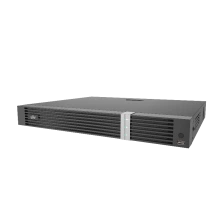 Uniview XVR302-08U-IF-RU