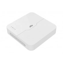Uniview NVR301-04LS2-P4-RU
