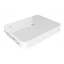 Uniview NVR301-08LS2-W