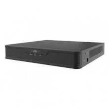 Uniview NVR301-16S3-RU