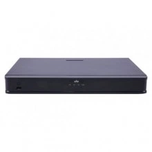 Uniview NVR302-16E-B-RU