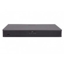 Uniview NVR302-16S2-RU