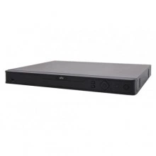 Uniview NVR304-32E-B-RU