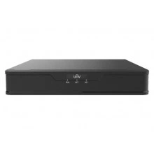 Uniview XVR301-04Q-RU