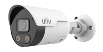 Uniview запускает Prime-I